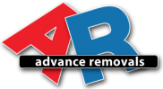 Removalists Redbank VIC - Advance Removals